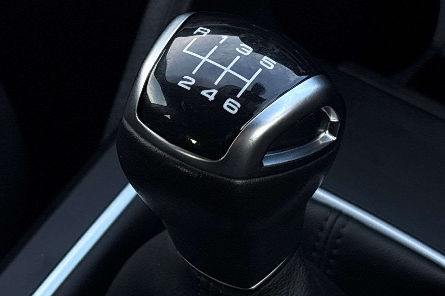 Used Audi Q2 2023 for sale - 77397918: Photo 15