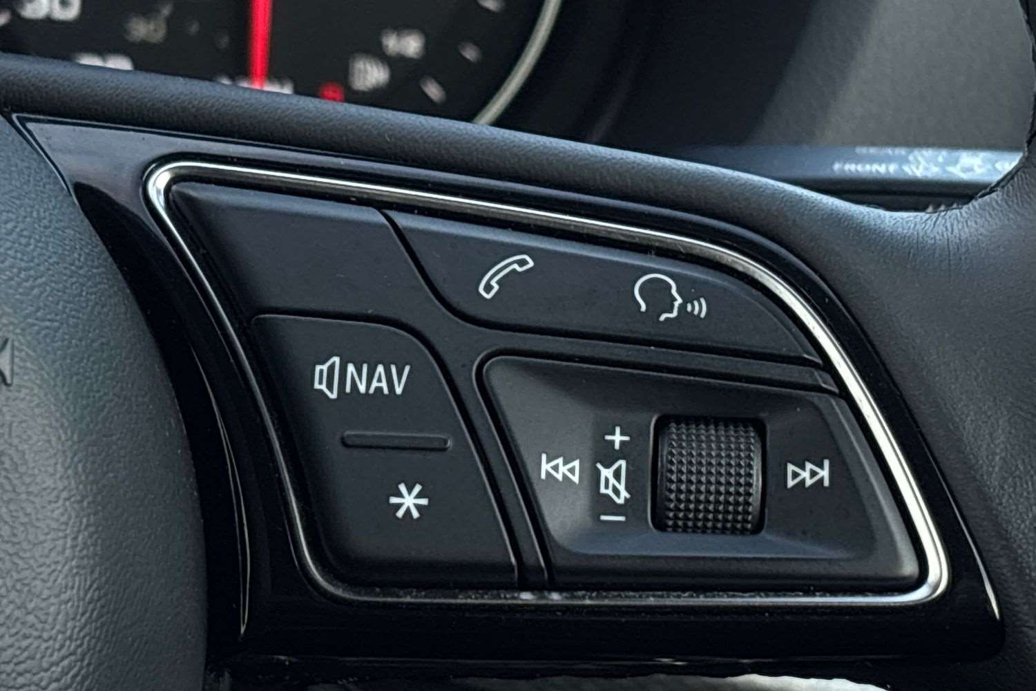 Used Audi Q2 2023 for sale - 77397918: Photo 17