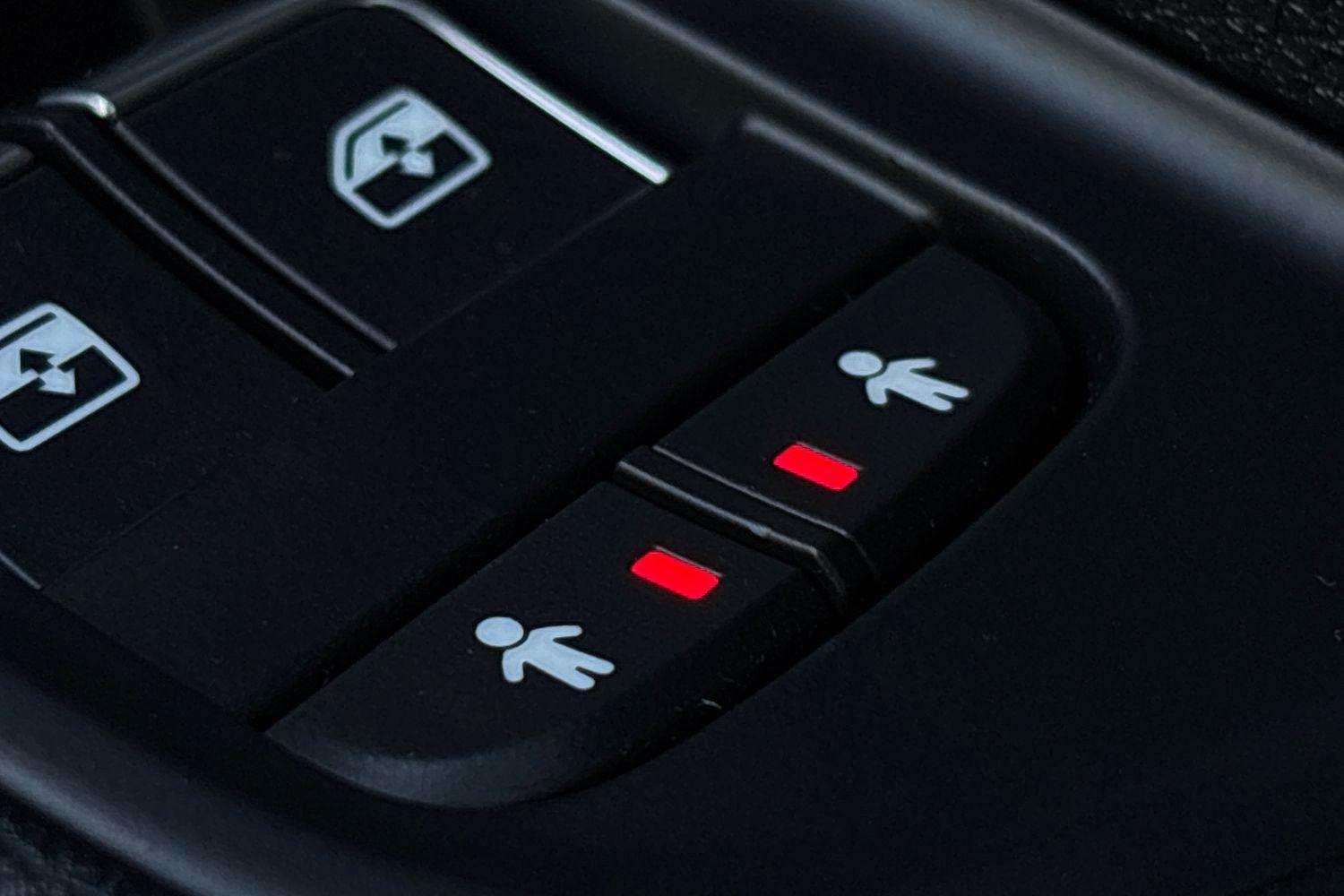 Used Audi Q2 2023 for sale - 77397918: Photo 21