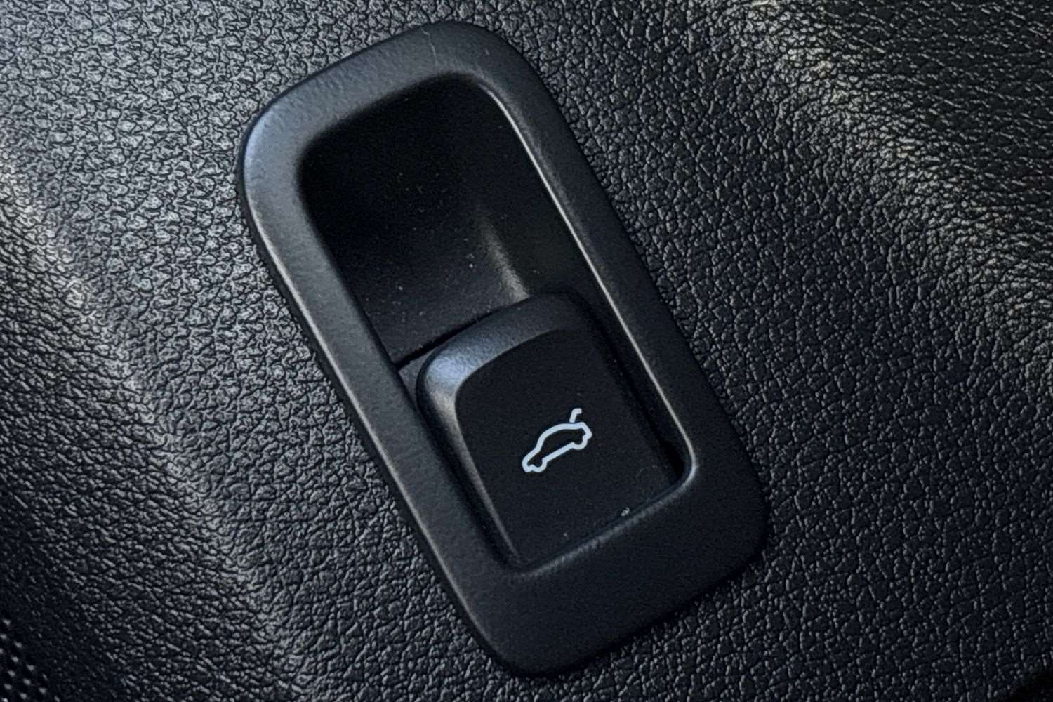 Used Audi Q2 2023 for sale - 77397918: Photo 23