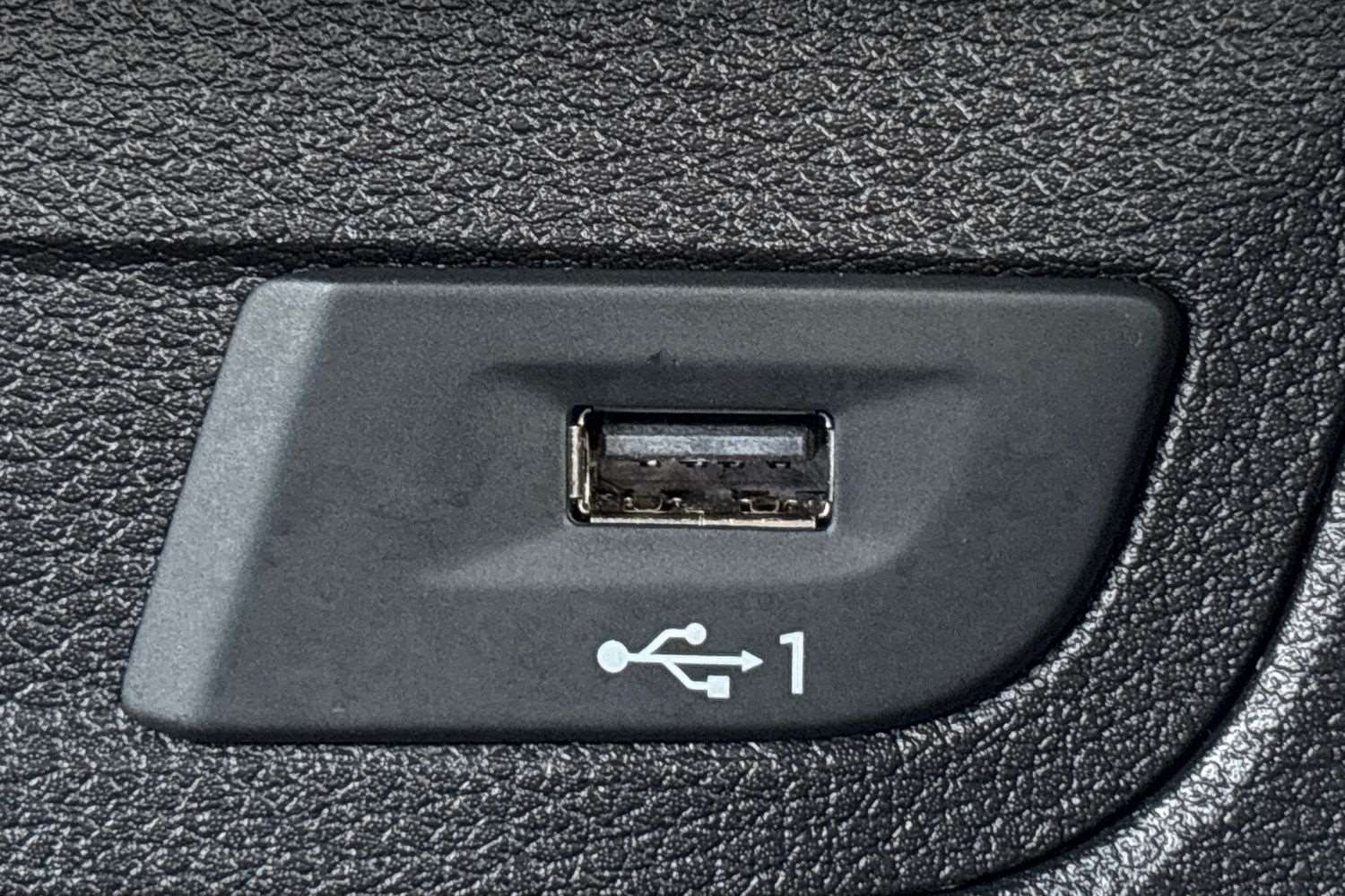 Used Audi Q2 2023 for sale - 77397918: Photo 24