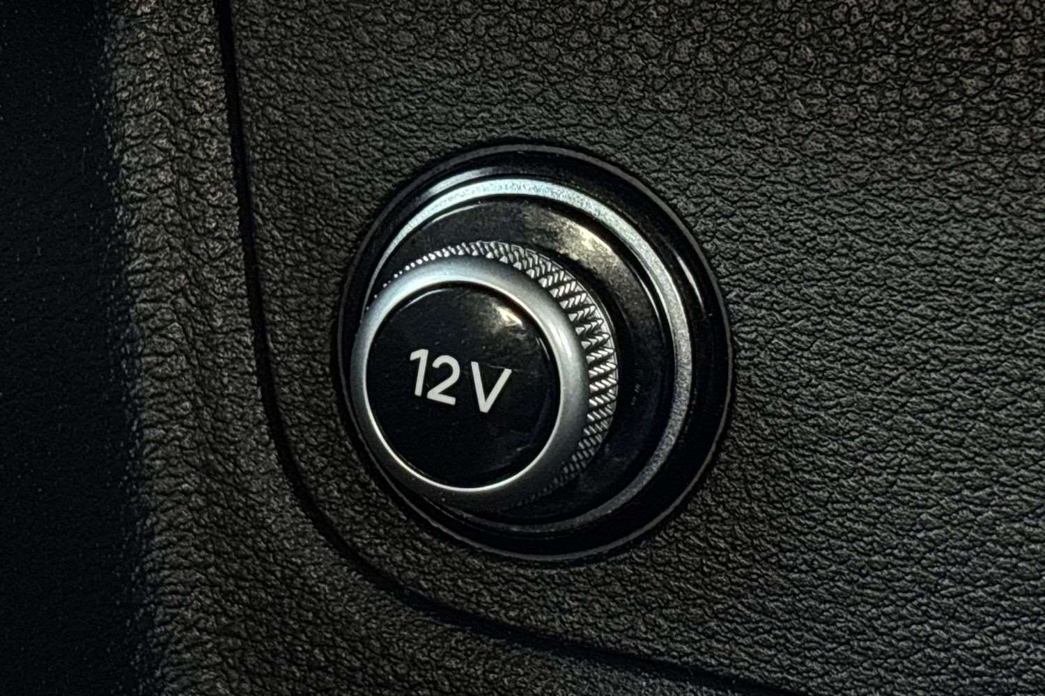 Used Audi Q2 2023 for sale - 77397918: Photo 25