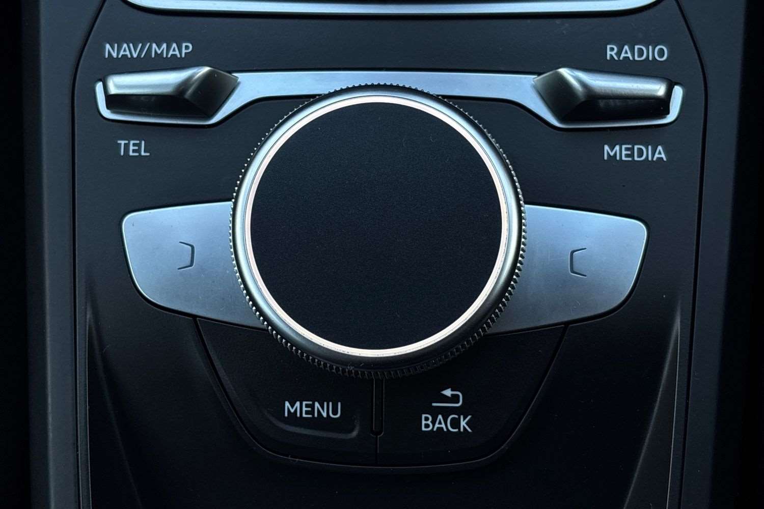 Used Audi Q2 2023 for sale - 77397918: Photo 27