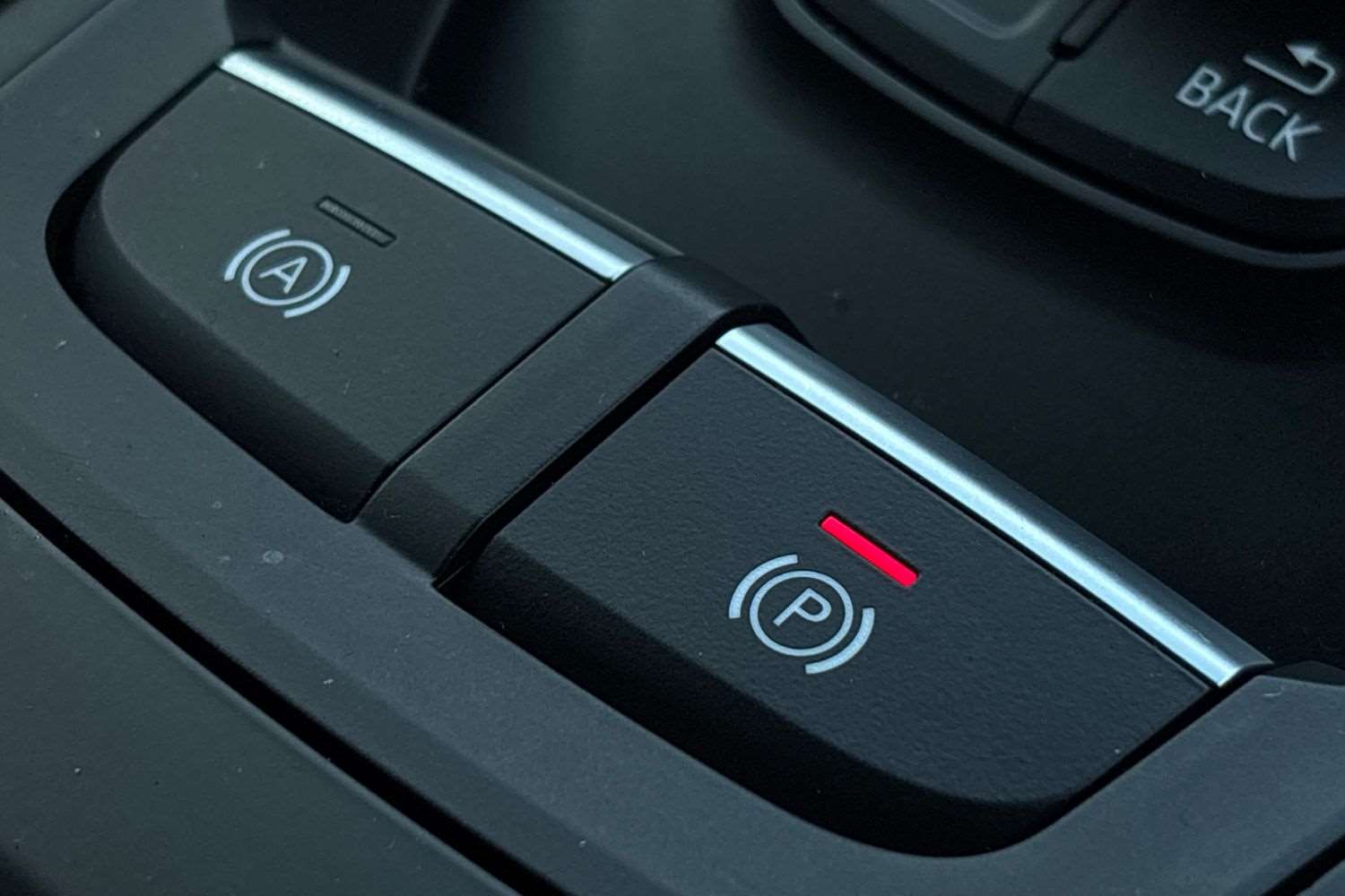 Used Audi Q2 2023 for sale - 77397918: Photo 28