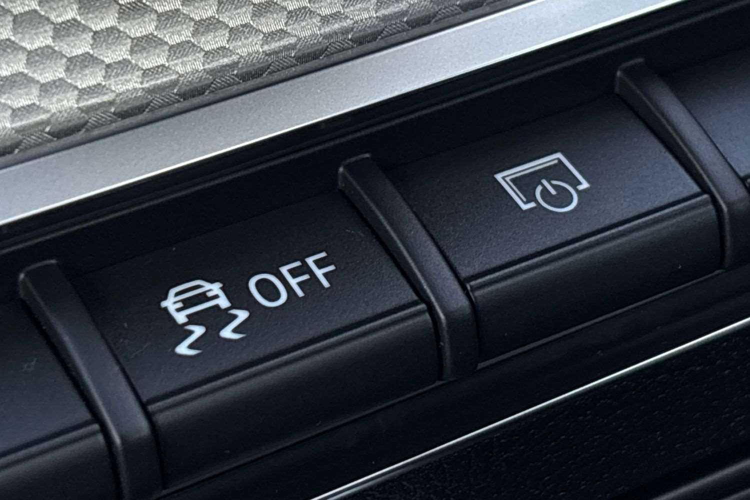 Used Audi Q2 2023 for sale - 77397918: Photo 35