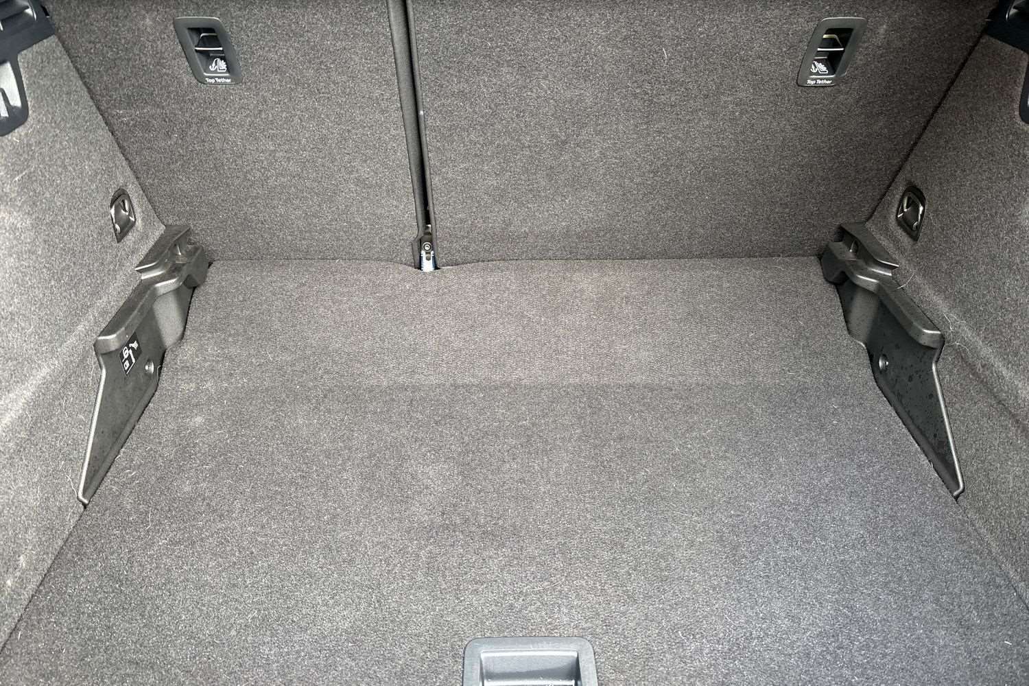 Used Audi Q2 2025 for sale - 77500264: Photo 13