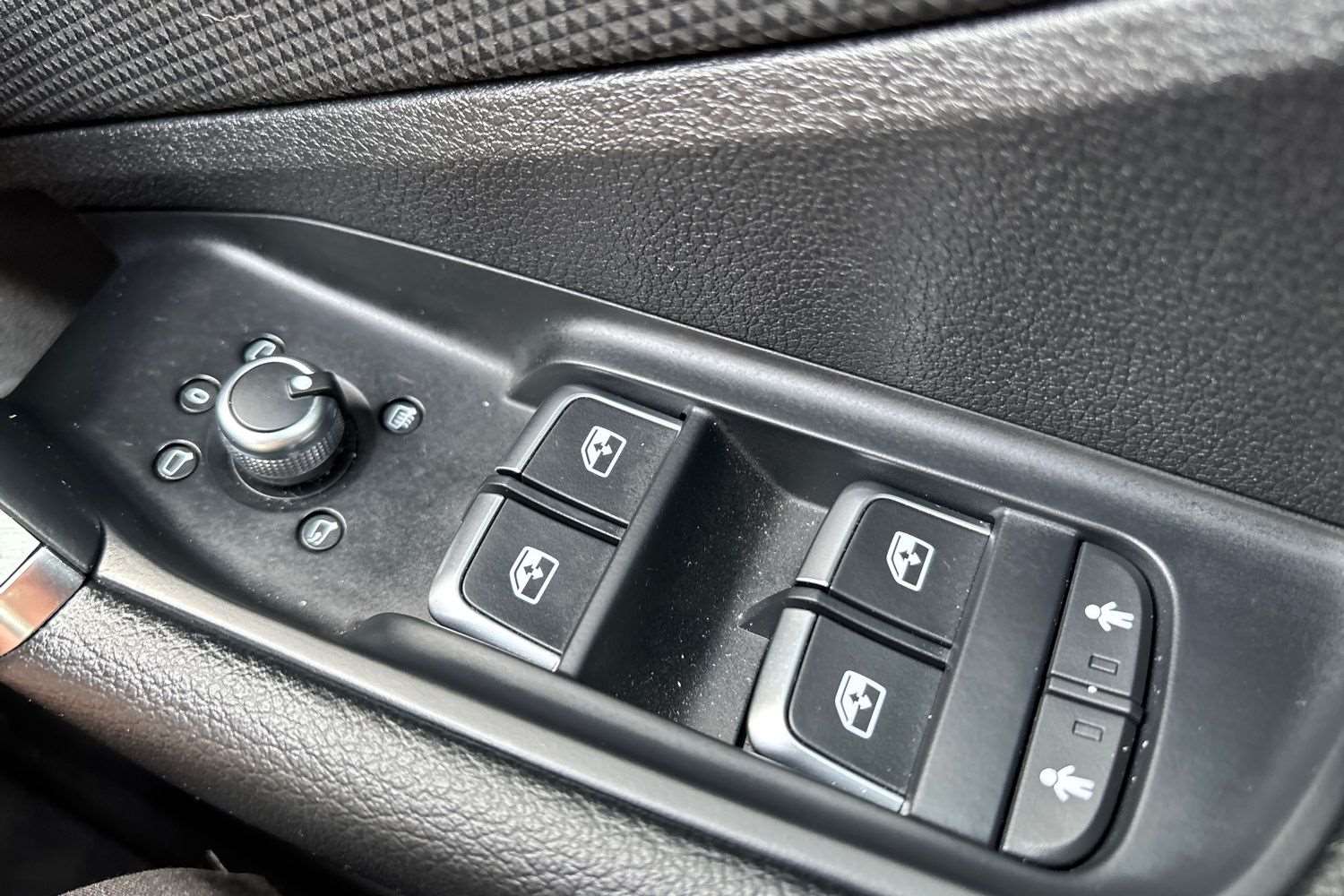 Used Audi Q2 2025 for sale - 77500264: Photo 14