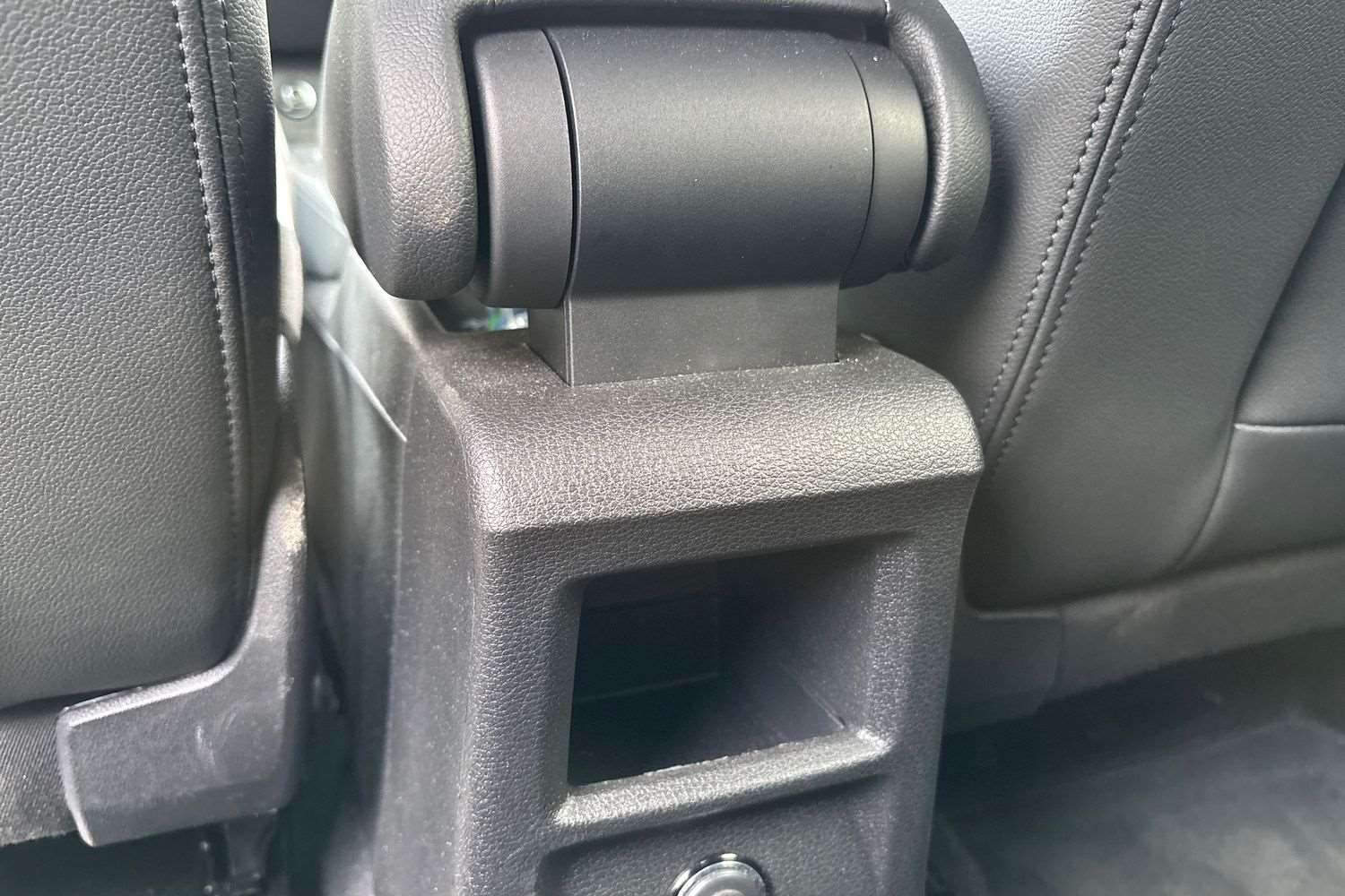 Used Audi Q2 2025 for sale - 77500264: Photo 23