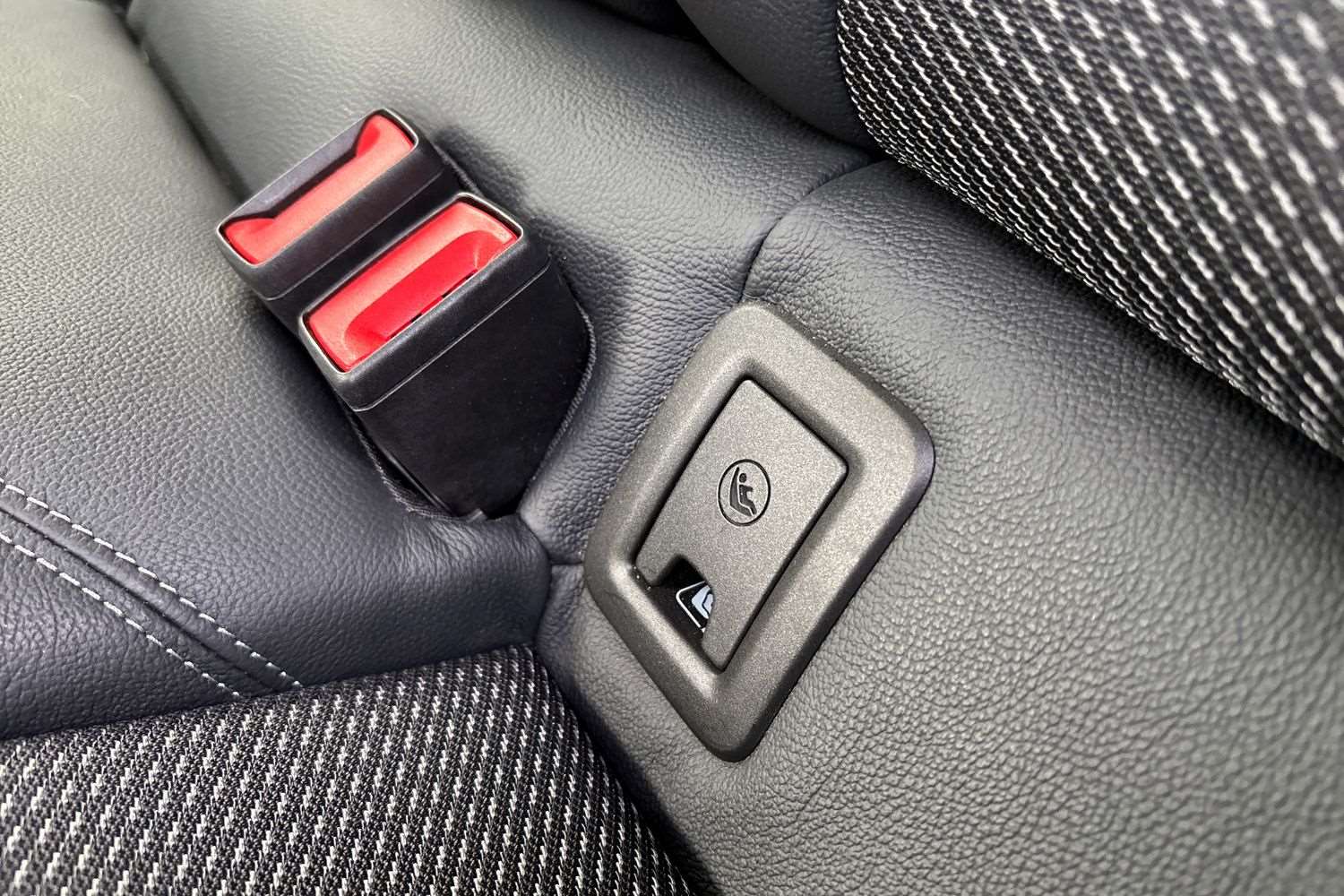 Used Audi Q2 2025 for sale - 77500264: Photo 24