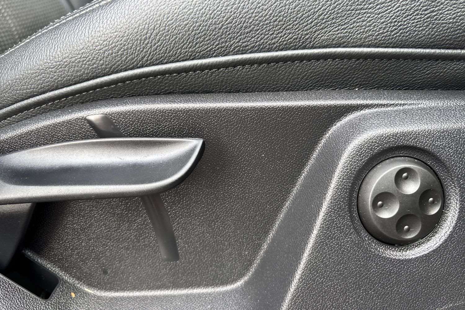 Used Audi Q2 2025 for sale - 77500264: Photo 30