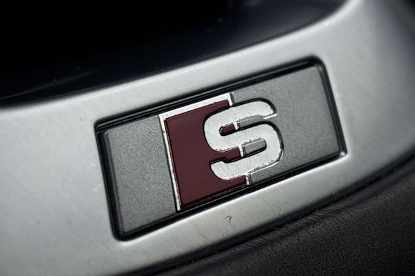 Used Audi A3 2023 for sale - 76249097: Photo 12