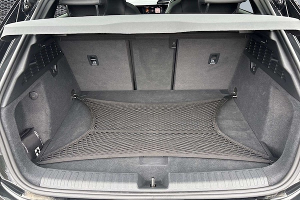 Used Audi A3 2023 for sale - 76249097: Photo 13