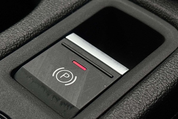 Used Audi A3 2023 for sale - 76249097: Photo 14