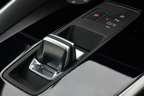 Used Audi A3 2023 for sale - 76249097: Photo 15