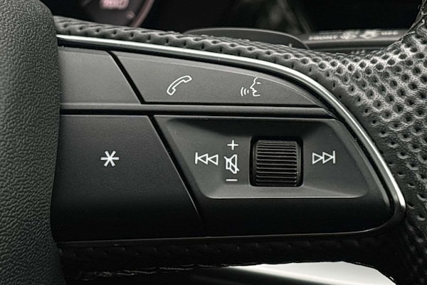 Used Audi A3 2023 for sale - 76249097: Photo 17