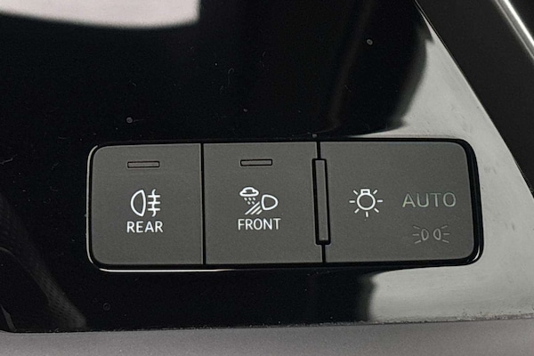 Used Audi A3 2023 for sale - 76249097: Photo 19