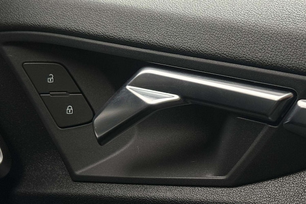 Used Audi A3 2023 for sale - 76249097: Photo 20