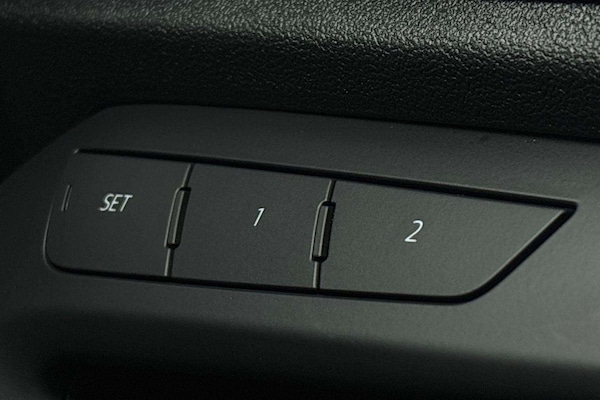 Used Audi A3 2023 for sale - 76249097: Photo 21