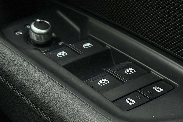 Used Audi A3 2023 for sale - 76249097: Photo 22