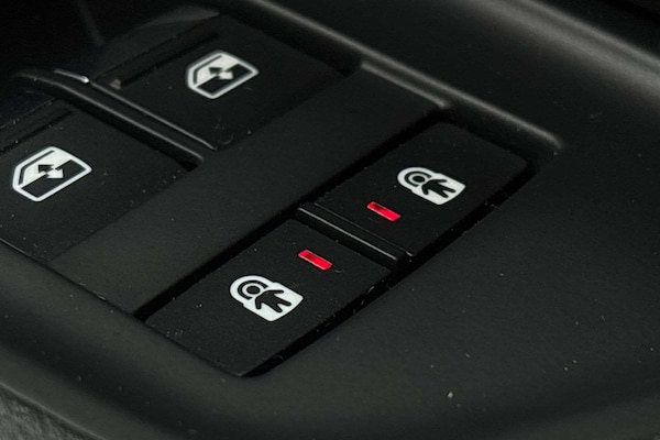 Used Audi A3 2023 for sale - 76249097: Photo 23