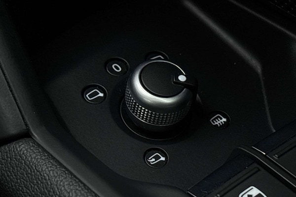 Used Audi A3 2023 for sale - 76249097: Photo 24