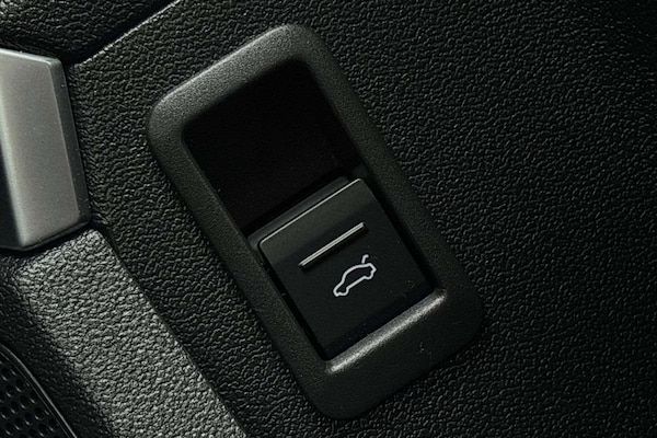 Used Audi A3 2023 for sale - 76249097: Photo 25
