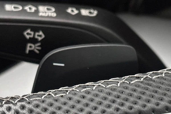 Used Audi A3 2023 for sale - 76249097: Photo 27