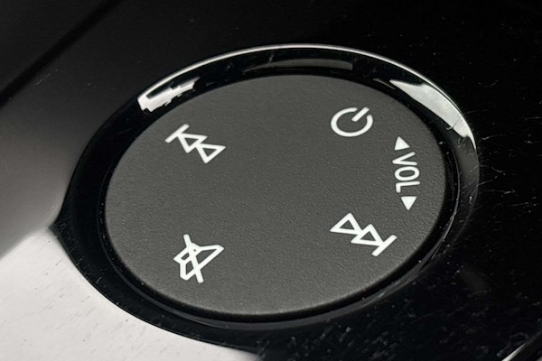 Used Audi A3 2023 for sale - 76249097: Photo 30