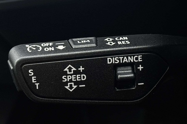 Used Audi A3 2023 for sale - 76249097: Photo 32