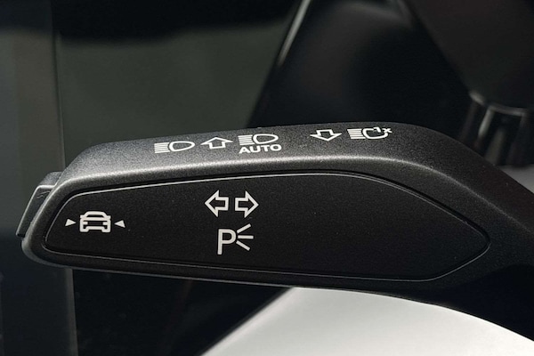 Used Audi A3 2023 for sale - 76249097: Photo 33