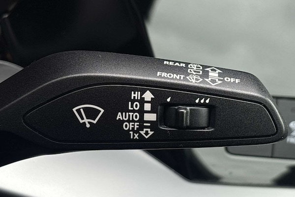 Used Audi A3 2023 for sale - 76249097: Photo 34