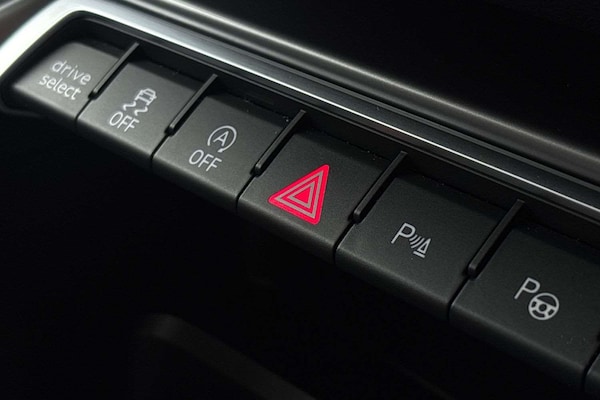 Used Audi A3 2023 for sale - 76249097: Photo 35