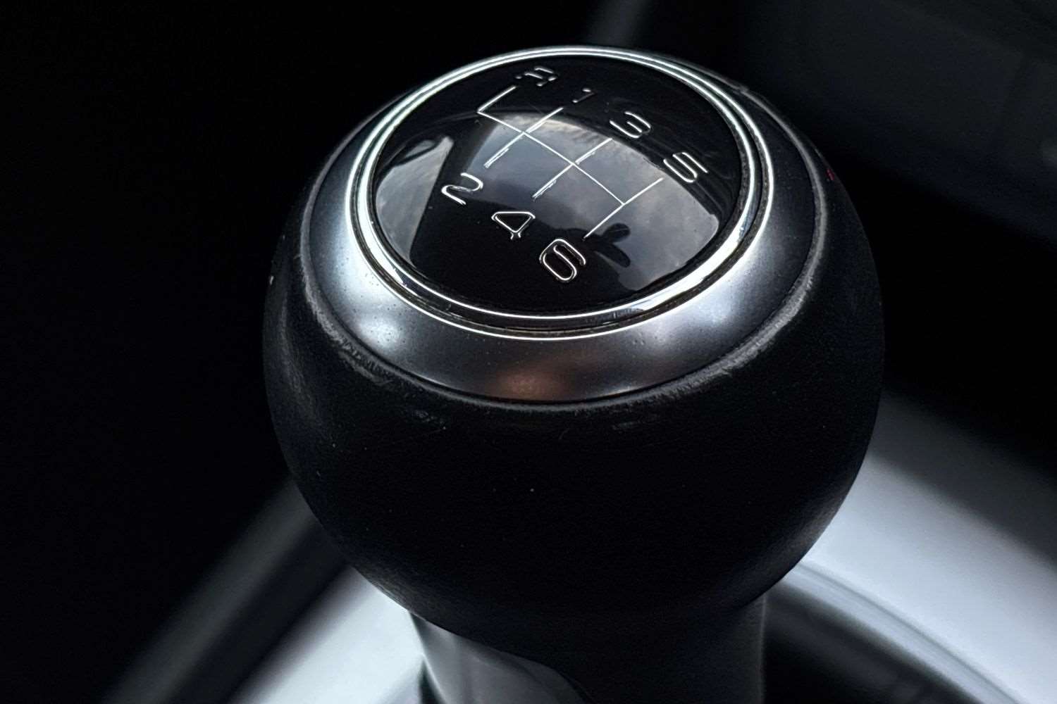 Used Audi Q3 2016 for sale - 76691987: Photo 15