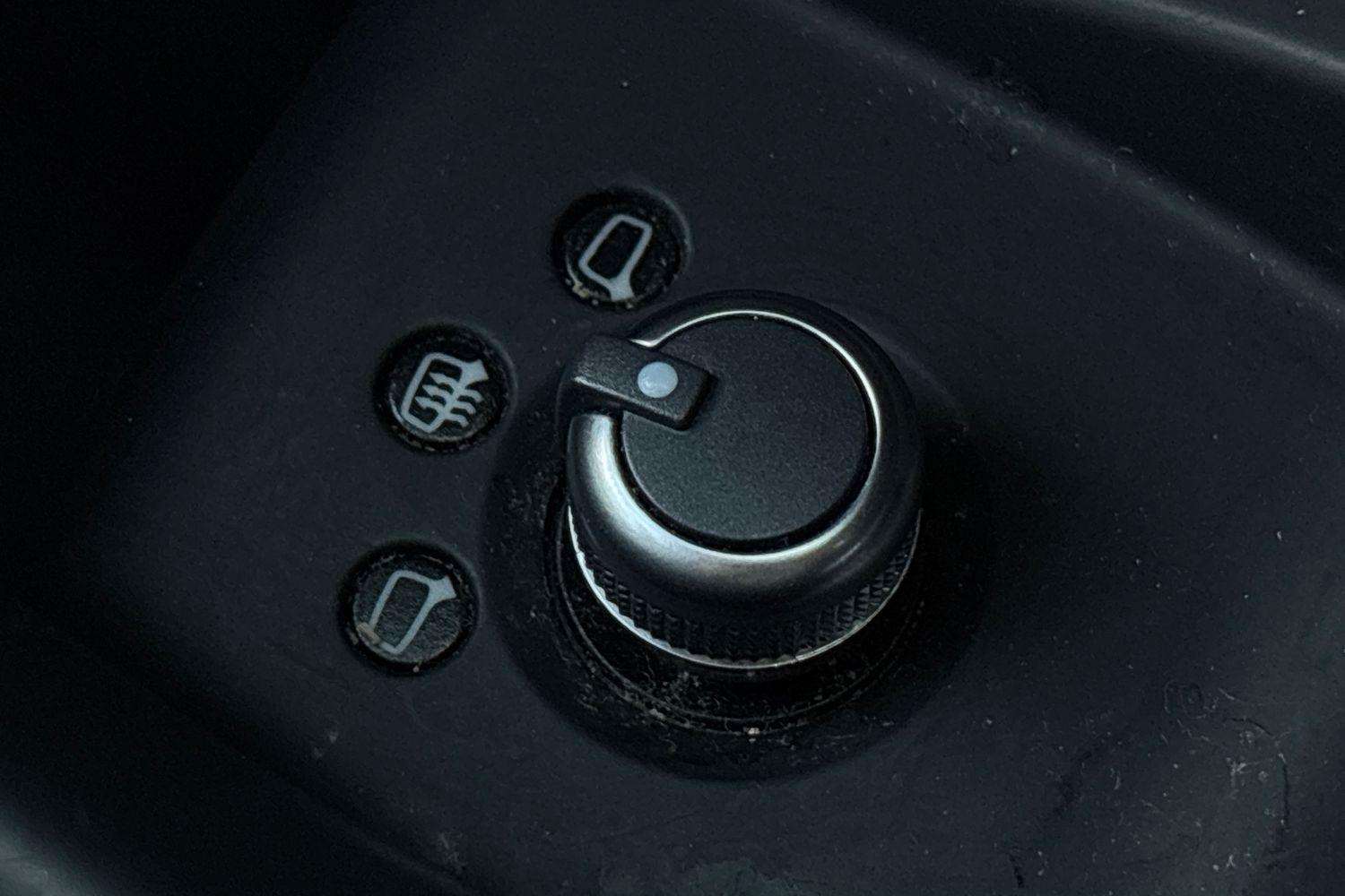 Used Audi Q3 2016 for sale - 76691987: Photo 19