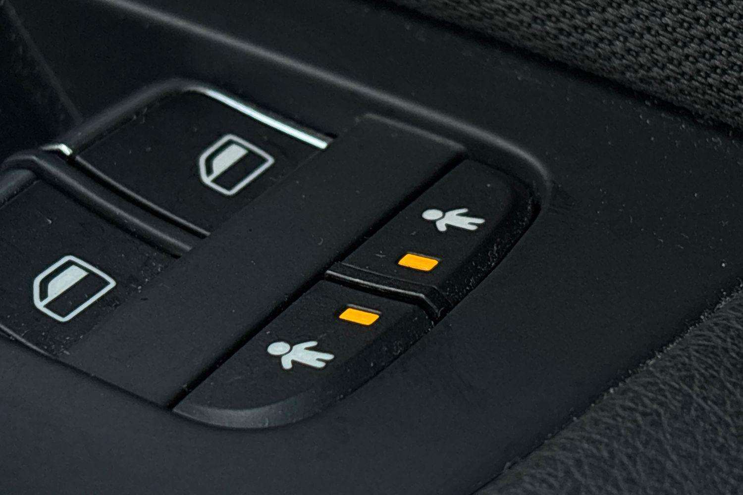 Used Audi Q3 2016 for sale - 76691987: Photo 20