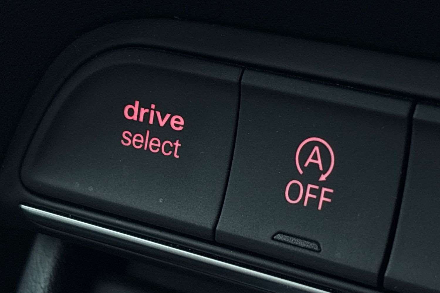 Used Audi Q3 2016 for sale - 76691987: Photo 23