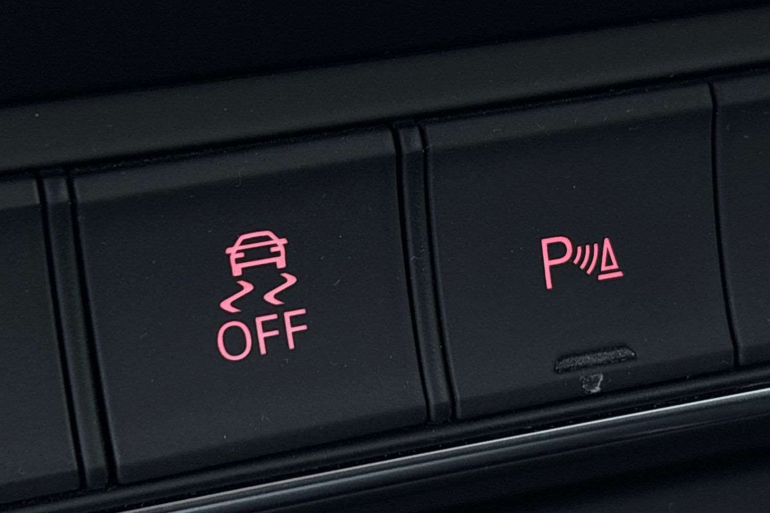 Used Audi Q3 2016 for sale - 76691987: Photo 24