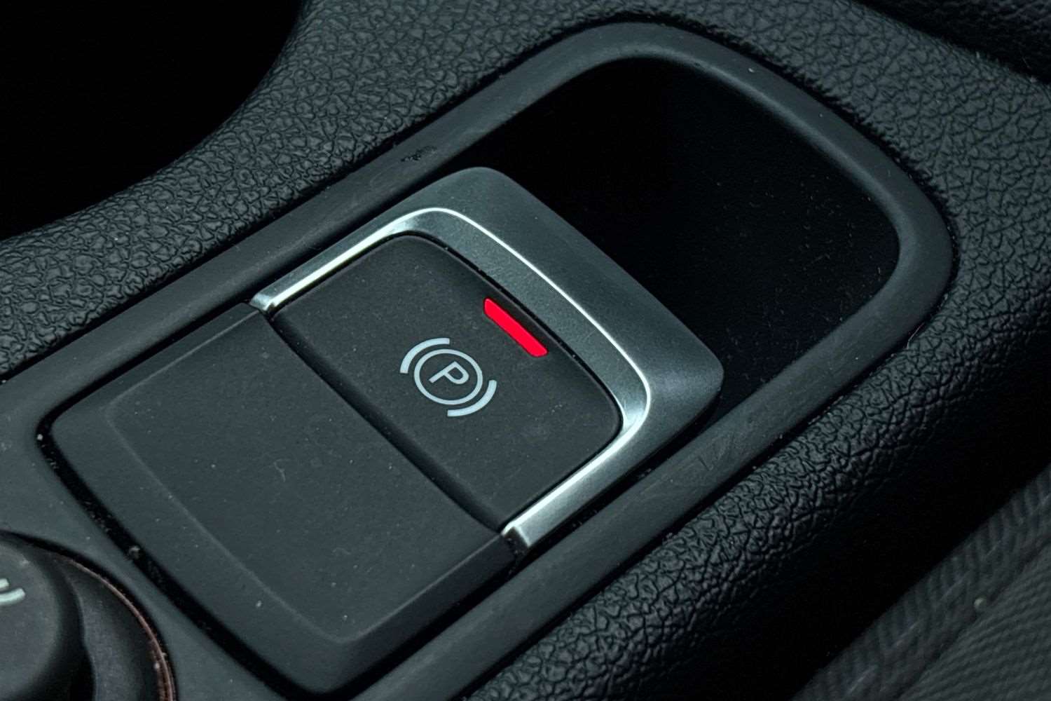 Used Audi Q3 2016 for sale - 76691987: Photo 26