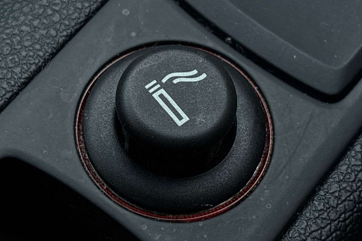 Used Audi Q3 2016 for sale - 76691987: Photo 27