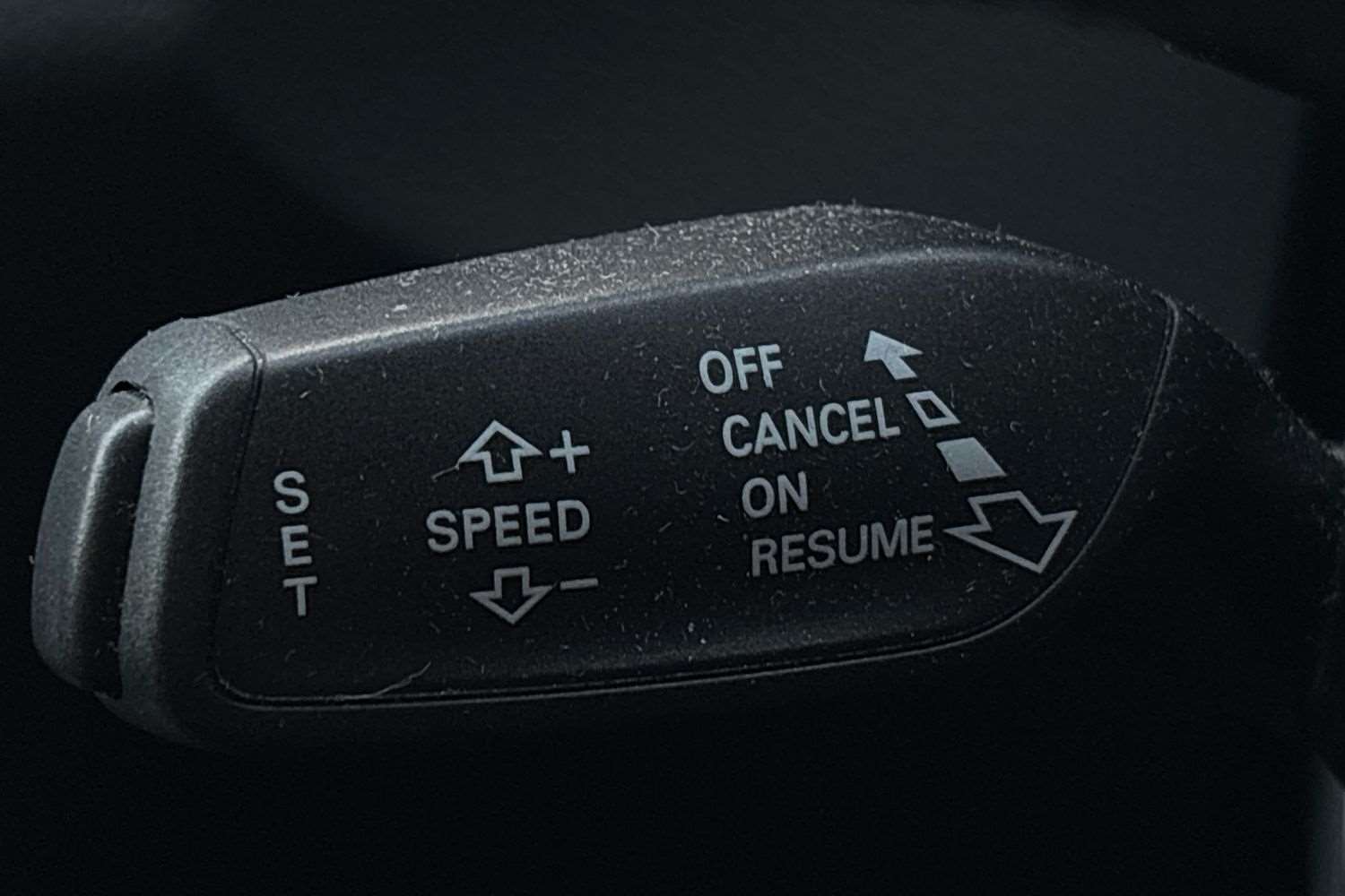 Used Audi Q3 2016 for sale - 76691987: Photo 28