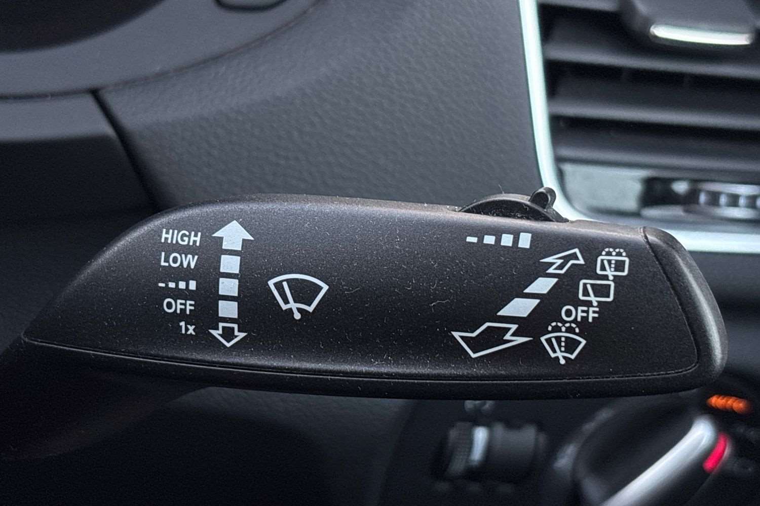 Used Audi Q3 2016 for sale - 76691987: Photo 30