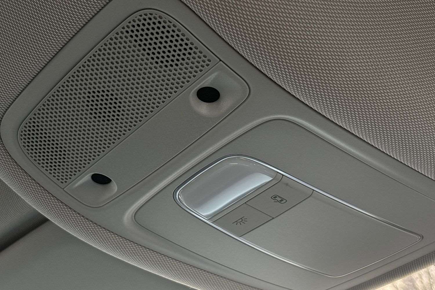 Used Audi Q3 2016 for sale - 76691987: Photo 35