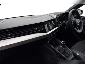 Used Audi A1 2026 for sale - 79271121: Photo