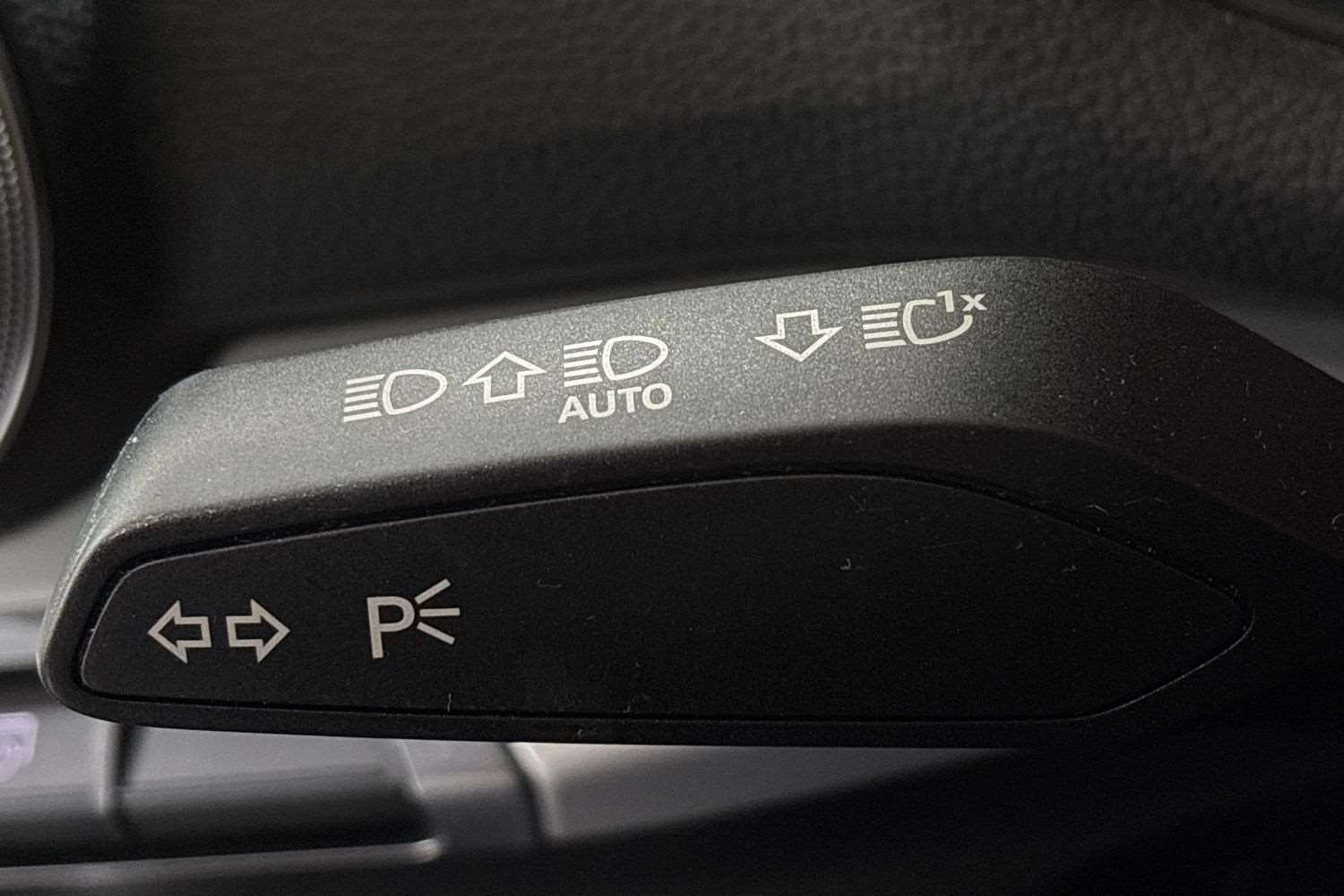 Used Audi Q2 for sale - 77257317: Photo 33