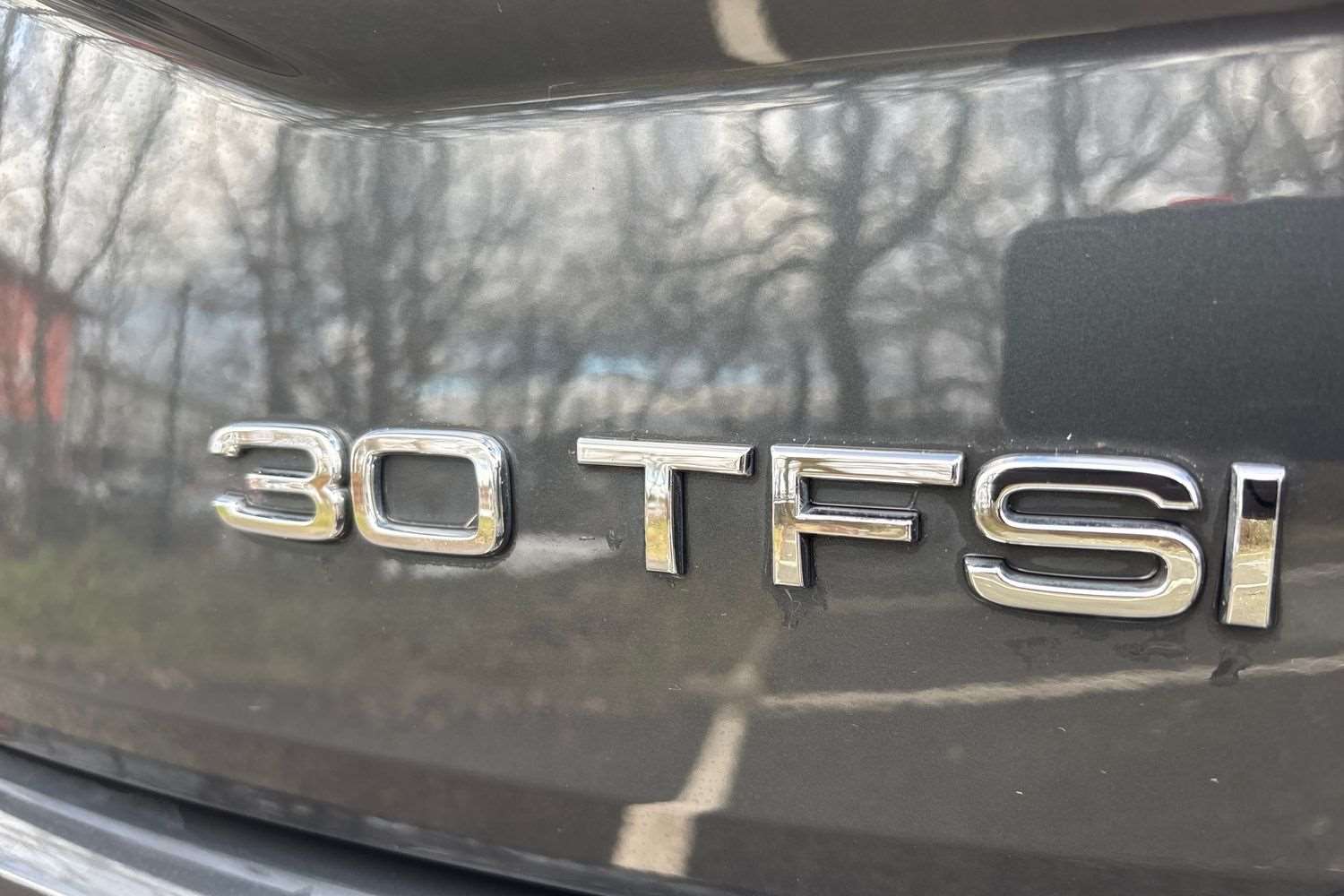 Used Audi Q2 2023 for sale - 77134748: Photo 12