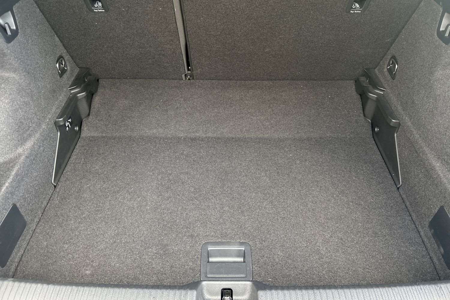 Used Audi Q2 2023 for sale - 77134748: Photo 13