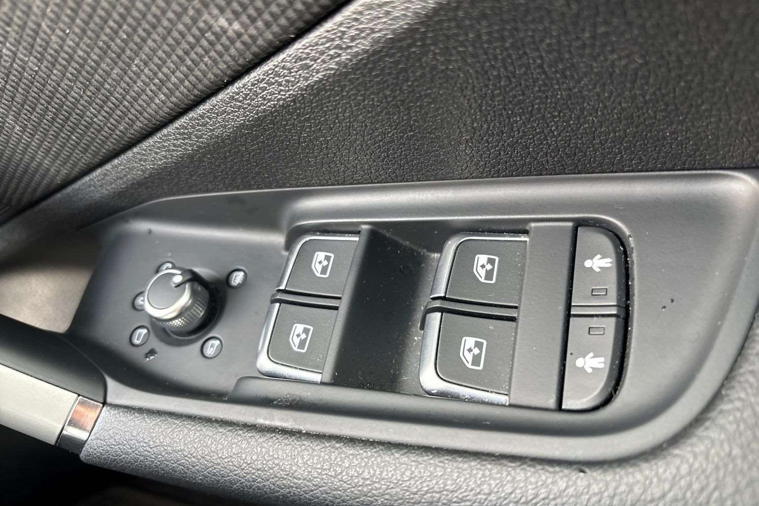 Used Audi Q2 2023 for sale - 77134748: Photo 14