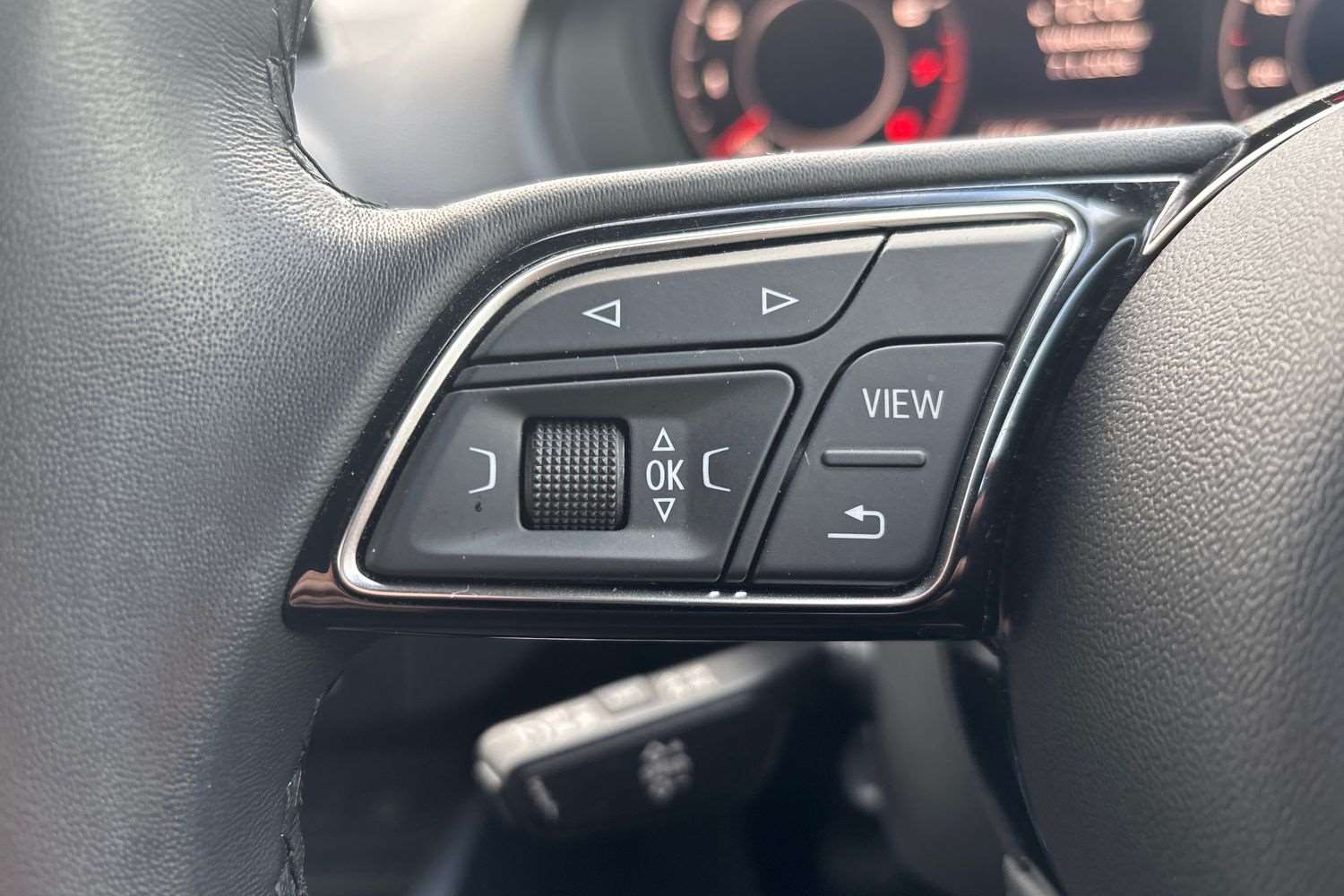 Used Audi Q2 2023 for sale - 77134748: Photo 16