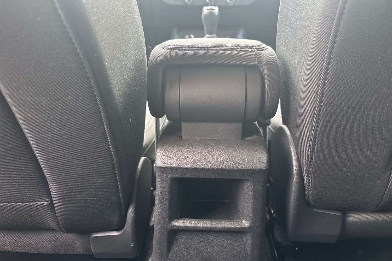 Used Audi Q2 2023 for sale - 77134748: Photo 23