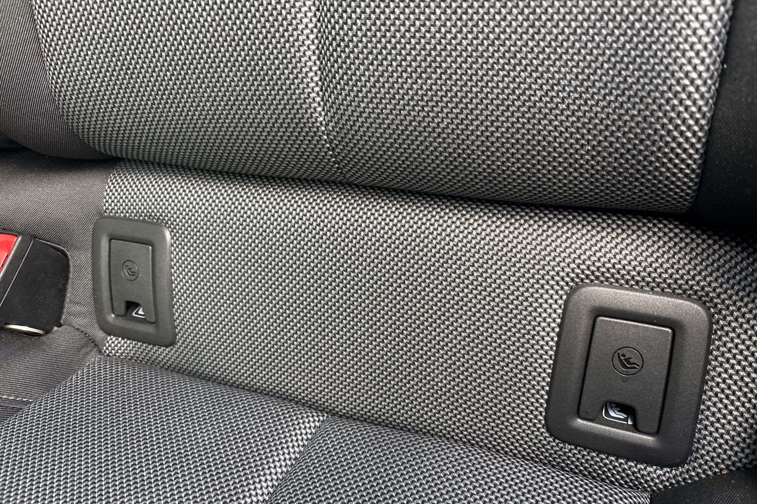 Used Audi Q2 2023 for sale - 77134748: Photo 24